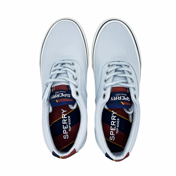 NEW! SPERRY - Picture 4 of 9